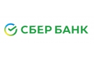 Банк Сбербанк России в Макарьеве