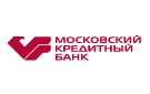 Банк Московский Кредитный Банк в Макарьеве